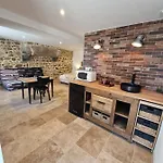 Au Fer A Cheval Guest house 3*
