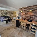Au Fer A Cheval Guest house 3*