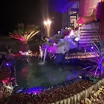 Guest house Au Fer A Cheval