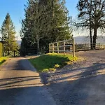Guest house Au Fer A Cheval