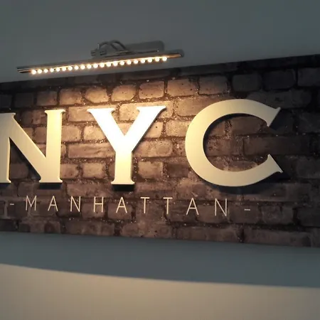 Vendégház Au Fer A Cheval 3*