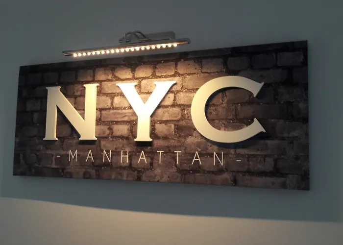 Gasthof Au Fer A Cheval 3*