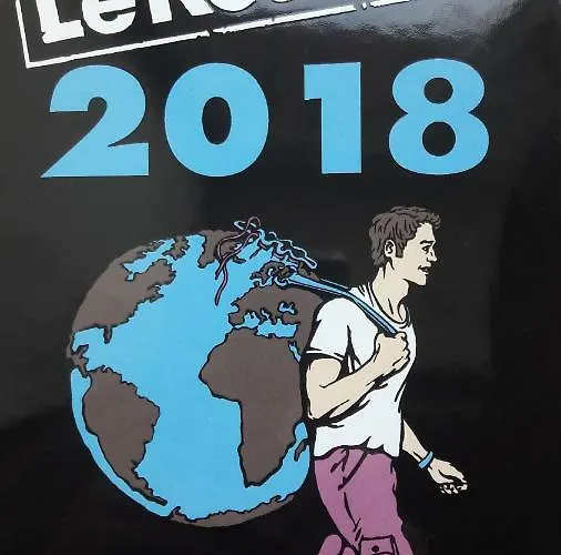 Au Fer A Cheval Gasthof Gandelain