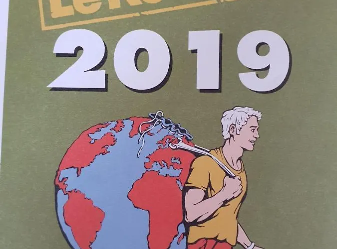 Au Fer à Cheval Maison d'hôtes Gandelain